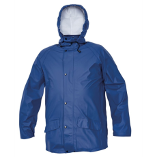 Cerva SIRET PU esőöltöny  (kék*, L)