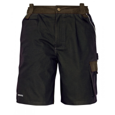 Cerva STANMORE rövidnadrág, Short