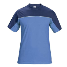 Cerva STANMORE trikó (kék*, 3XL)