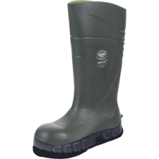 Cerva STEPLITE SolidGrip PU S5 CI SRC csizma munkavédelmi cipő