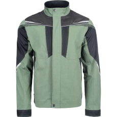 Cerva STIRLING STRETCH dzseki