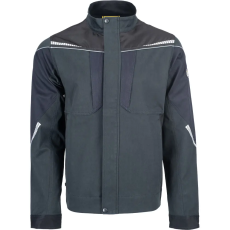 Cerva STIRLING STRETCH dzseki