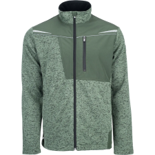 Cerva STIRLING STRETCH kardigán munkaruha