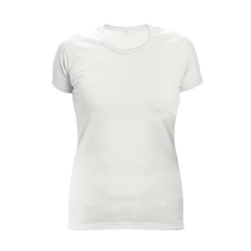 Cerva SURMA LADY trikó (fehér, XL)
