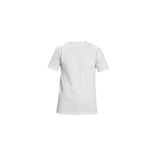 Cerva TEESTA trikó (fehér, 4XL)