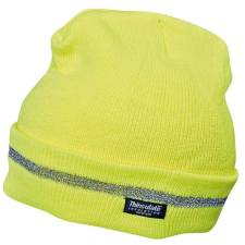 Cerva Téli kötött sapka munkaruha