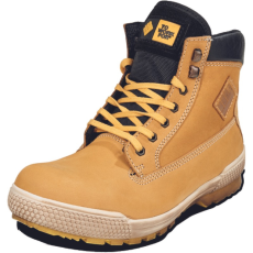 Cerva TIGER MF S3 SRC HRO bakancs