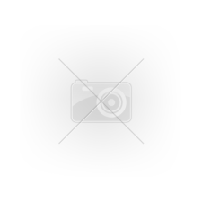 Cerva TOURS pulóver (fehér, 3XL) munkaruha