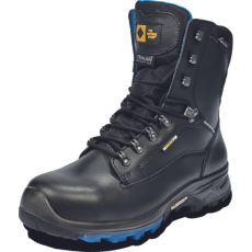 Cerva TRACTION MF S3 HRO SRC magas.bakancs