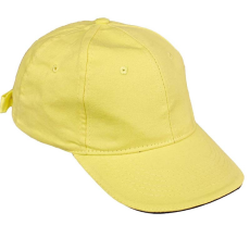 Cerva TULLE Baseball sapka