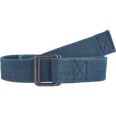 Cerva URAIM Öv (navy, 105 cm)