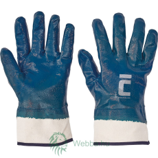  Cerva Védőkesztyű 10