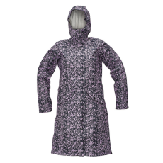 Cerva YOWIE LADY esőkabát (03110059)