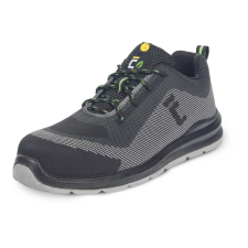 Cerva Zurrum Eco munkavédelmi cipő Esd S1PS munkavédelmi cipő