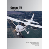  Cessna 172 Training Manual – Oleg Roud