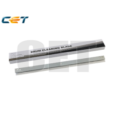 CET Utángyártott KYOCERA DK8115 Drum cleaning Blade CT* (KYCET281029) (KYCET281029) nyomtatópatron & toner