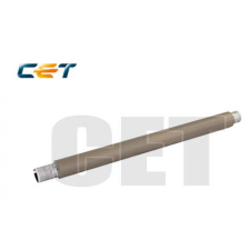 CET Utángyártott KYOCERA M4125 Teflonhenger /Upper Fuser Roller/ CT* (KYOCT181005) (KYOCT181005) nyomtatópatron & toner