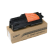 CET Utángyártott KYOCERA TK1130 Toner 3000 oldal kapacitás CT (1T02MJ0NL0CT) (1T02MJ0NL0CT)
