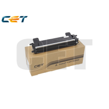 CET Utángyártott KYOCERA TK1248 Toner 1500 oldal kapacitás CT* (KYOCET131114) (KYOCET131114) nyomtatópatron & toner