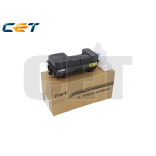 CET Utángyártott KYOCERA TK3410 Toner 15500 oldal kapacitás CT* (KYOCET131124) (KYOCET131124) nyomtatópatron & toner