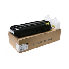 CET Utángyártott KYOCERA TK6115 Toner 15000 oldal kapacitás CT* (1T02P10NL0CT) (1T02P10NL0CT) nyomtatópatron & toner