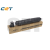 CET Utángyártott KYOCERA TK8375 Toner Bk 30000 oldal kapacitás CT (KYOCET141666) (KYOCET141666)