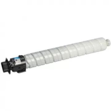 CET Utángyártott RICOH IMC3000,3500 OPC CT* (RI101036OPC) (RI101036OPC) nyomtatópatron & toner