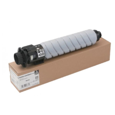 CET Utángyártott Ricoh MPC305SP Toner Black 12000 oldal kapacitás CT /CET6454/ (RICE6454) (RICE6454) nyomtatópatron & toner
