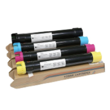 CET Utángyártott XEROX 7530/7545 Toner Mag.15000 oldal kapacitás CT (006R01519CT) (006R01519CT) nyomtatópatron & toner