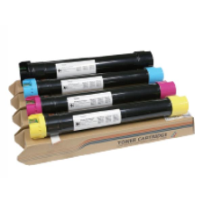 CET Utángyártott XEROX C8145,8155 toner. Mag 21000 oldal kapacitás CT* (006R01760CT) (006R01760CT) nyomtatópatron & toner