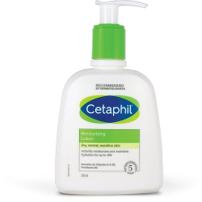 Cetaphil Moisturizing Lotion 236 ml testápoló