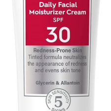 Cetaphil Pro Redness Daily Facial Moisturizer Cream SPF 30 50 ml arckrém