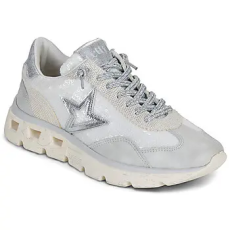 Cetti Rövid szárú edzőcipők C-1259-SRA-XLEXP-V26-SIOUX-DOLCE-BLANCO Fehér 38
