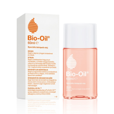 Ceumed Kft. Bio-Oil bőrápoló olaj speciális  60ml testápoló