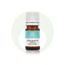  Ceyloni Fahéjfa - Cinnamomum verum - 5ml - Panarom illóolaj