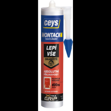 Ceys Montack pillanatragasztó 450 g (8411519772340) ragasztó