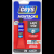 Ceys Montack Ragasztó 20 g (8411519774009)