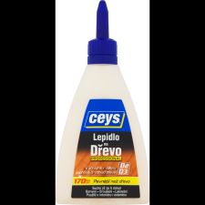 Ceys ragasztó fára Professional D2 / D3 250 g (8411519716184) ragasztó