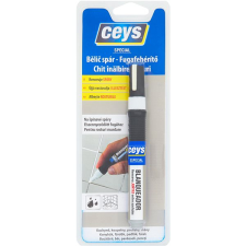 Ceys Special fugafehérítő 7,4 ml ragasztóanyag