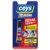 Ceys TOTAL TRI-ACTION 10G