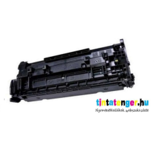 CF226A (No.26A) prémium utángyártott kazetta nyomtatópatron & toner
