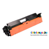  CF230X (No.30X) prémium utángyártott kazetta