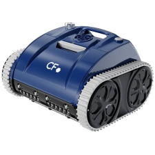 CF GROUP medenceporszívó, automata, Planet Pool CF 200 Aku medence kiegészítő