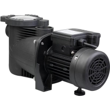 CF GROUP SFA 6 - 400 W homokszűrő szivattyú medence kiegészítő