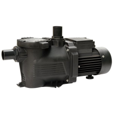 CF GROUP SFA 8 - 550 W homokszűrő szivattyú medence kiegészítő