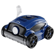 CF GROUP Vysavač do bazénu, automatický, Planet Pool CF 100 Aku medence kiegészítő