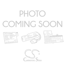 CF-VZSU0QW Laptop akkumulátor 2600 mAh egyéb notebook akkumulátor