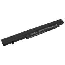 CF-VZSU75RT Laptop akkumulátor 6800 mAh egyéb notebook akkumulátor