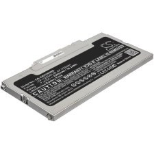 CF-VZSU81R Laptop akkumulátor 4200 mAh egyéb notebook akkumulátor