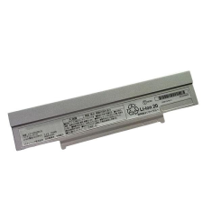 CF-VZSUOSJS Laptop akkumulátor 9600 mAh egyéb notebook akkumulátor